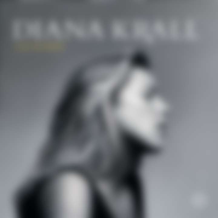 Diana Krall Live Paris Download Torrent